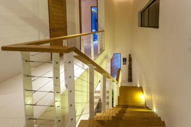 3 Bed, 3 Bath, HouseFor Sale, Other, Surat Thani