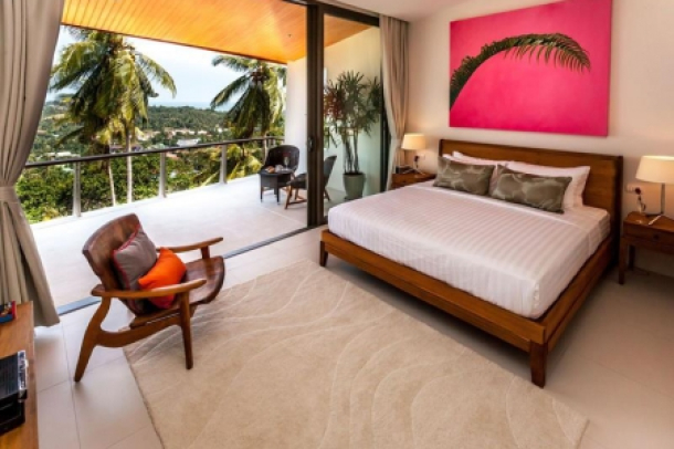 3 Bed, 3 Bath, HouseFor Sale, Other, Surat Thani