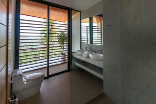 3 Bed, 3 Bath, HouseFor Sale, Other, Surat Thani