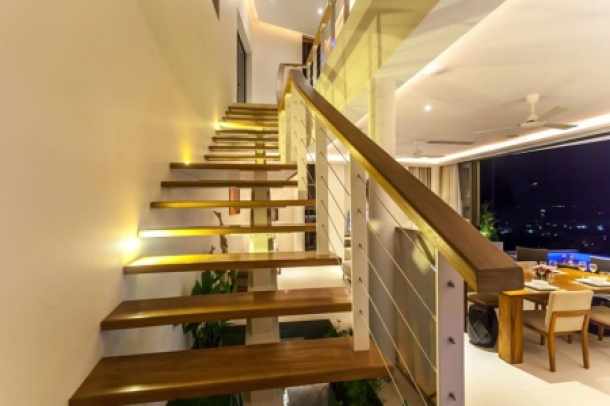 3 Bed, 3 Bath, HouseFor Sale, Other, Surat Thani