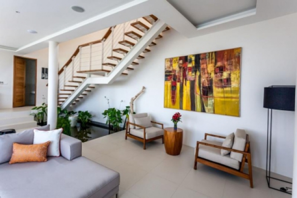 3 Bed, 3 Bath, HouseFor Sale, Other, Surat Thani