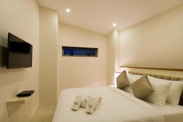 4 Bed, 4 Bath, HouseFor Sale, Other, Surat Thani