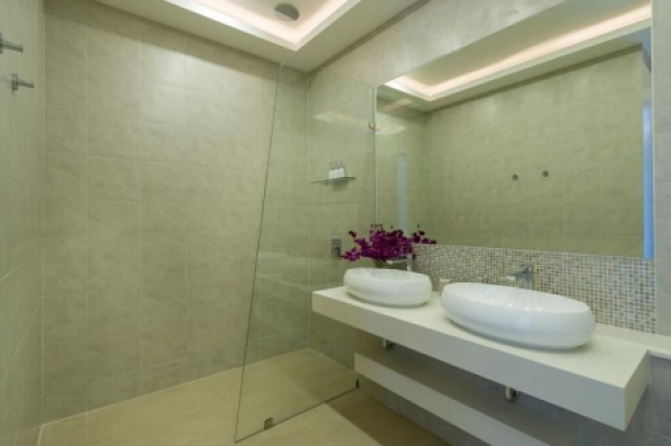 4 Bed, 4 Bath, HouseFor Sale, Other, Surat Thani