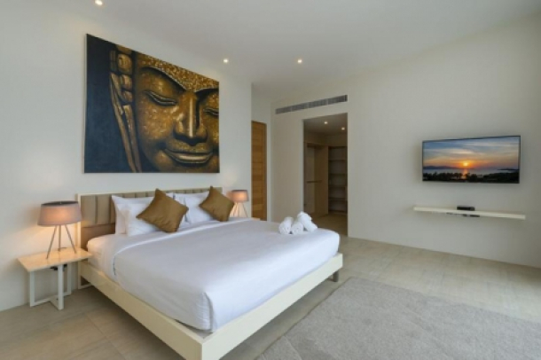 4 Bed, 4 Bath, HouseFor Sale, Other, Surat Thani