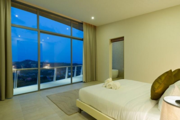 4 Bed, 4 Bath, HouseFor Sale, Other, Surat Thani