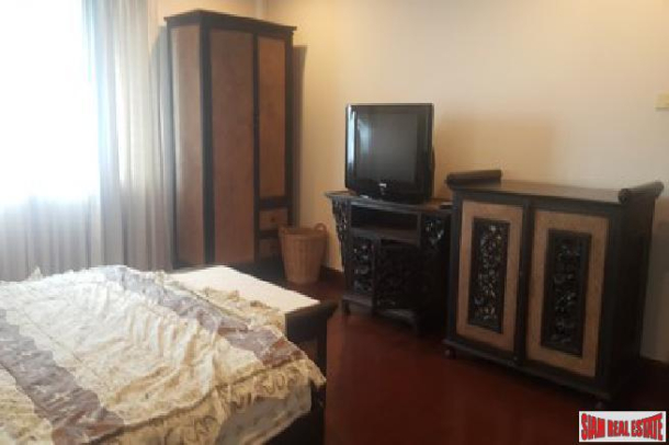 4 Bed, 4 Bath, HouseFor Sale, East Pattaya, Chonburi