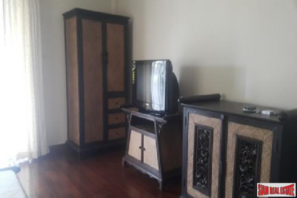 4 Bed, 4 Bath, HouseFor Sale, East Pattaya, Chonburi