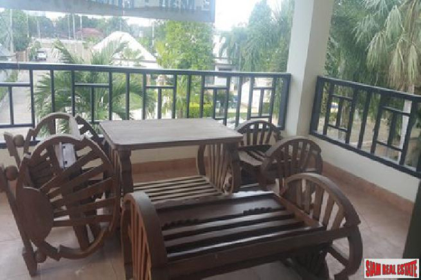 4 Bed, 4 Bath, HouseFor Sale, East Pattaya, Chonburi