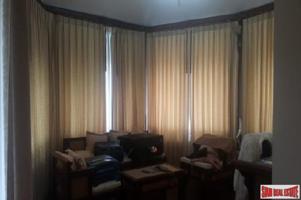 4 Bed, 4 Bath, HouseFor Sale, East Pattaya, Chonburi