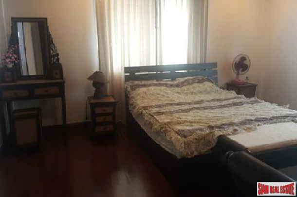 4 Bed, 4 Bath, HouseFor Sale, East Pattaya, Chonburi