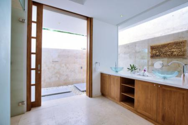 4 Bed, 4 Bath, HouseFor Sale, Bang Po, Surat Thani