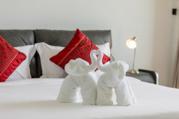 3 Bed, 4 Bath, HouseFor Sale, Chaweng Noi, Surat Thani