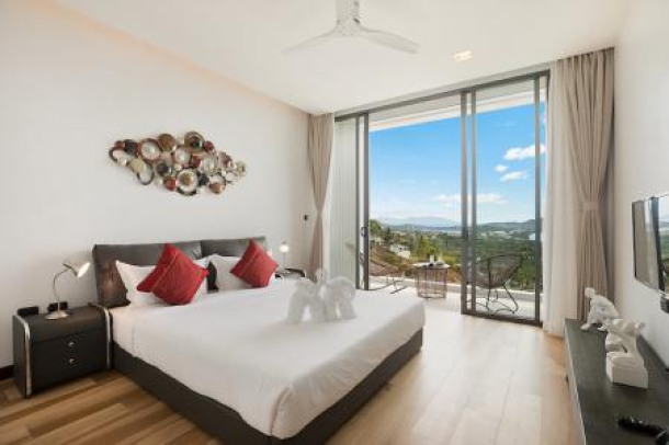 3 Bed, 4 Bath, HouseFor Sale, Chaweng Noi, Surat Thani