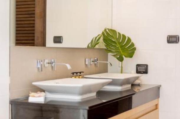 3 Bed, 4 Bath, HouseFor Sale, Chaweng Noi, Surat Thani