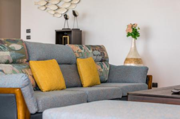 3 Bed, 4 Bath, HouseFor Sale, Chaweng Noi, Surat Thani