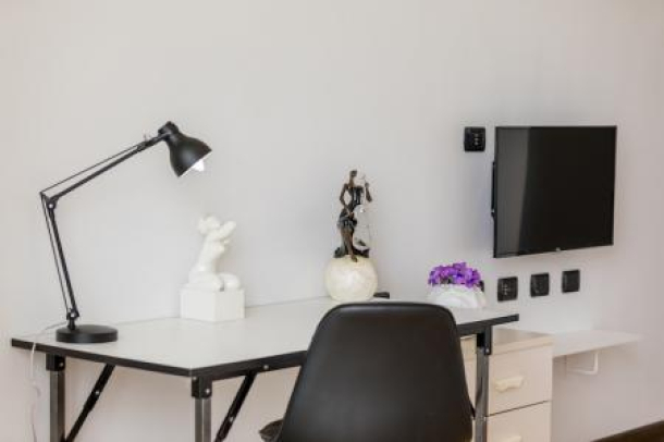 3 Bed, 4 Bath, HouseFor Sale, Chaweng Noi, Surat Thani