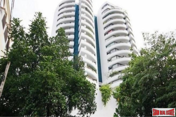 2 Bed, 3 Bath, ApartmentFor Sale, Silom, Bangkok 2 Bed, 3 Bath, ApartmentFor Sale, Silom, Bangkok