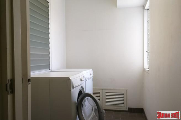 2 Bed, 3 Bath, ApartmentFor Sale, Silom, Bangkok