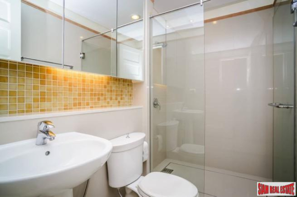 2 Bed, 2 Bath, ApartmentFor Sale, Phrom Phong, Bangkok