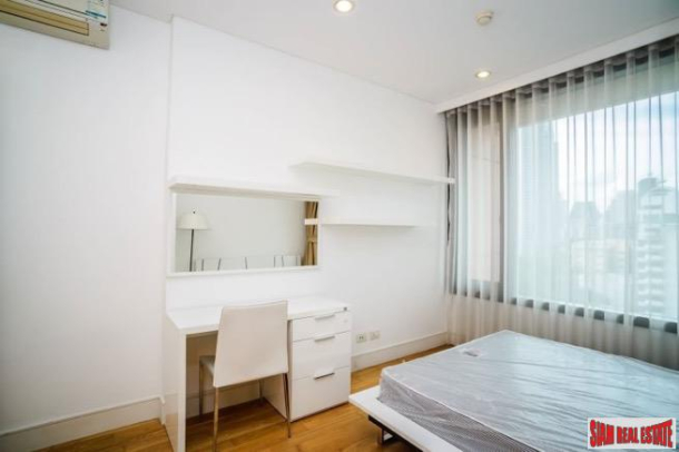 2 Bed, 2 Bath, ApartmentFor Sale, Phrom Phong, Bangkok