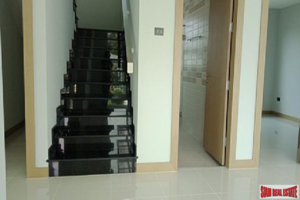 3 Bed, 3 Bath, HouseFor Sale, East Pattaya, Chonburi