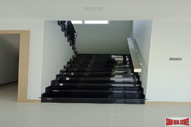 3 Bed, 3 Bath, HouseFor Sale, East Pattaya, Chonburi