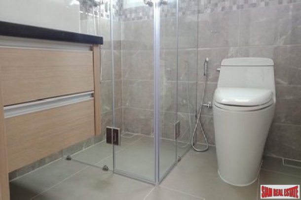 3 Bed, 3 Bath, HouseFor Sale, East Pattaya, Chonburi