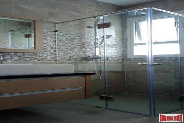 3 Bed, 3 Bath, HouseFor Sale, East Pattaya, Chonburi