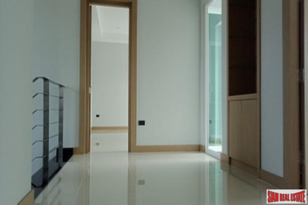 3 Bed, 3 Bath, HouseFor Sale, East Pattaya, Chonburi