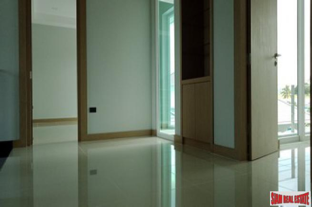 3 Bed, 3 Bath, HouseFor Sale, East Pattaya, Chonburi