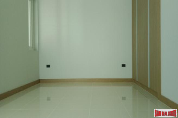 3 Bed, 3 Bath, HouseFor Sale, East Pattaya, Chonburi