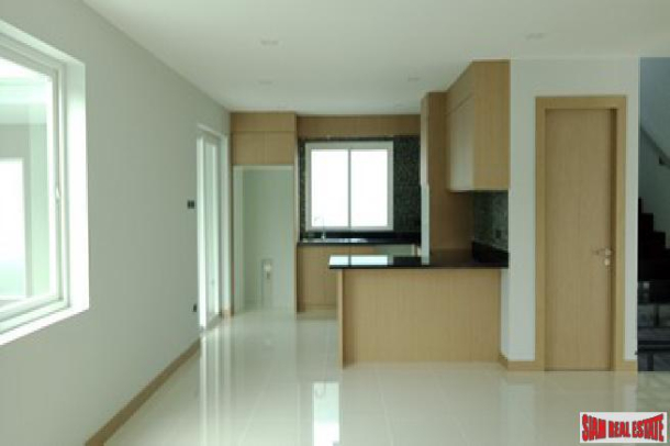3 Bed, 3 Bath, HouseFor Sale, East Pattaya, Chonburi