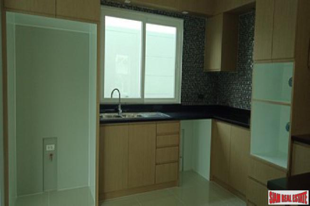 3 Bed, 3 Bath, HouseFor Sale, East Pattaya, Chonburi