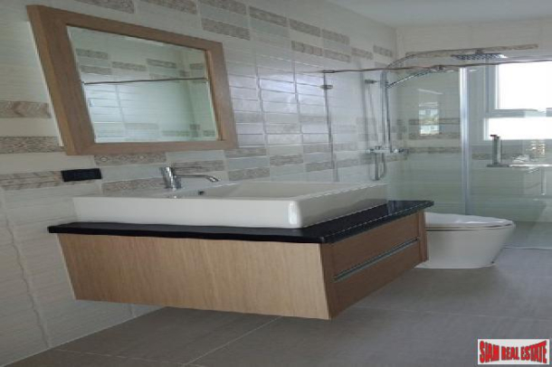 3 Bed, 3 Bath, HouseFor Sale, East Pattaya, Chonburi