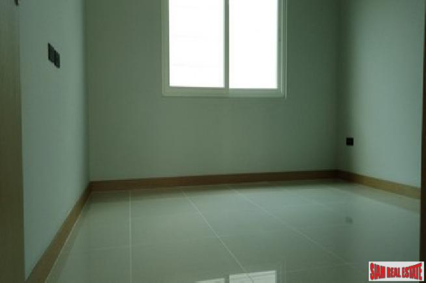 3 Bed, 3 Bath, HouseFor Sale, East Pattaya, Chonburi