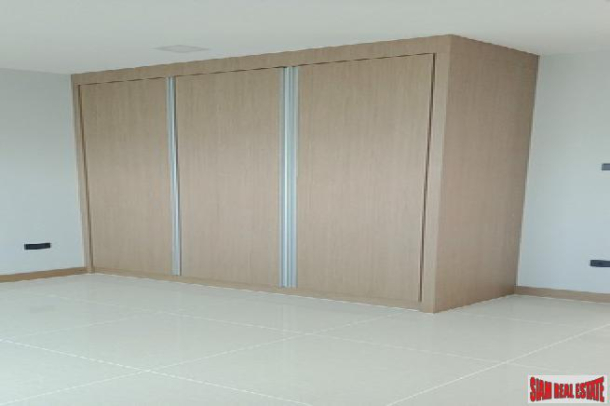 3 Bed, 3 Bath, HouseFor Sale, East Pattaya, Chonburi