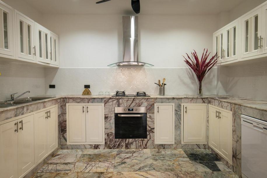 4 Bed, 4 Bath, HouseFor Sale, Ao Yamoo, Phuket