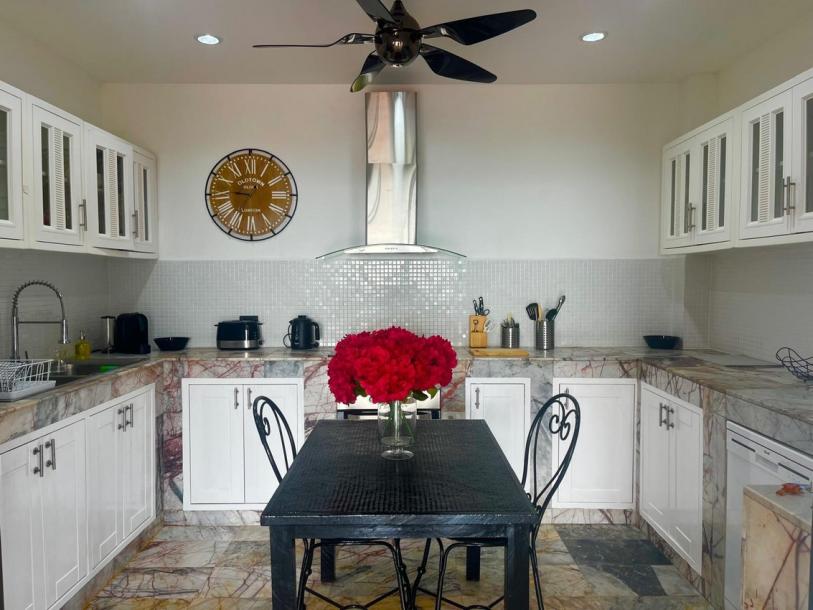 4 Bed, 4 Bath, HouseFor Sale, Ao Yamoo, Phuket