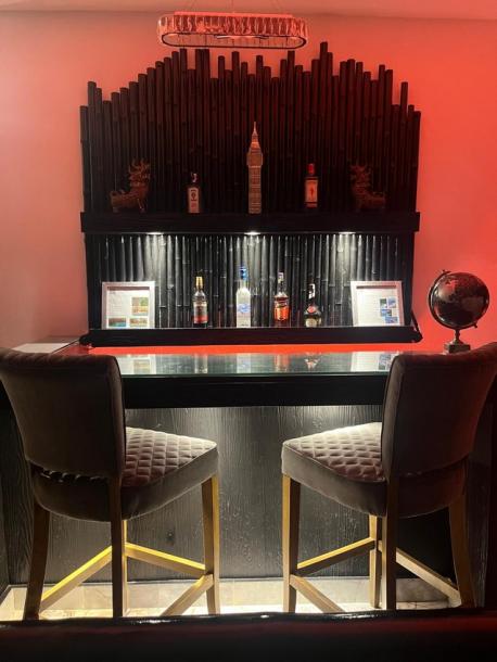 4 Bed, 4 Bath, HouseFor Sale, Ao Yamoo, Phuket