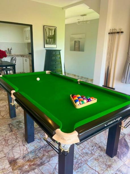 4 Bed, 4 Bath, HouseFor Sale, Ao Yamoo, Phuket