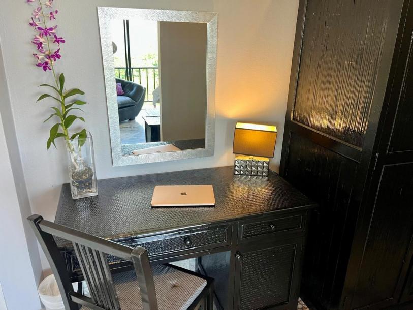 4 Bed, 4 Bath, HouseFor Sale, Ao Yamoo, Phuket