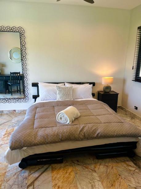 4 Bed, 4 Bath, HouseFor Sale, Ao Yamoo, Phuket