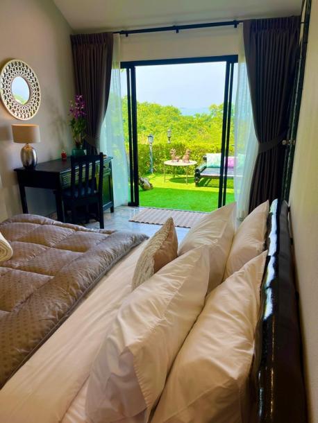 4 Bed, 4 Bath, HouseFor Sale, Ao Yamoo, Phuket