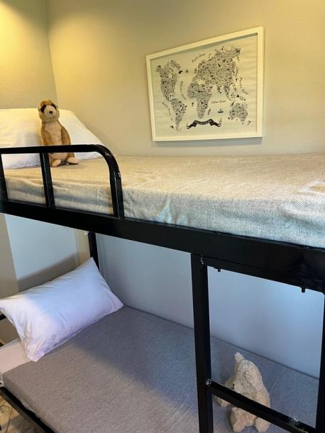 4 Bed, 4 Bath, HouseFor Sale, Ao Yamoo, Phuket