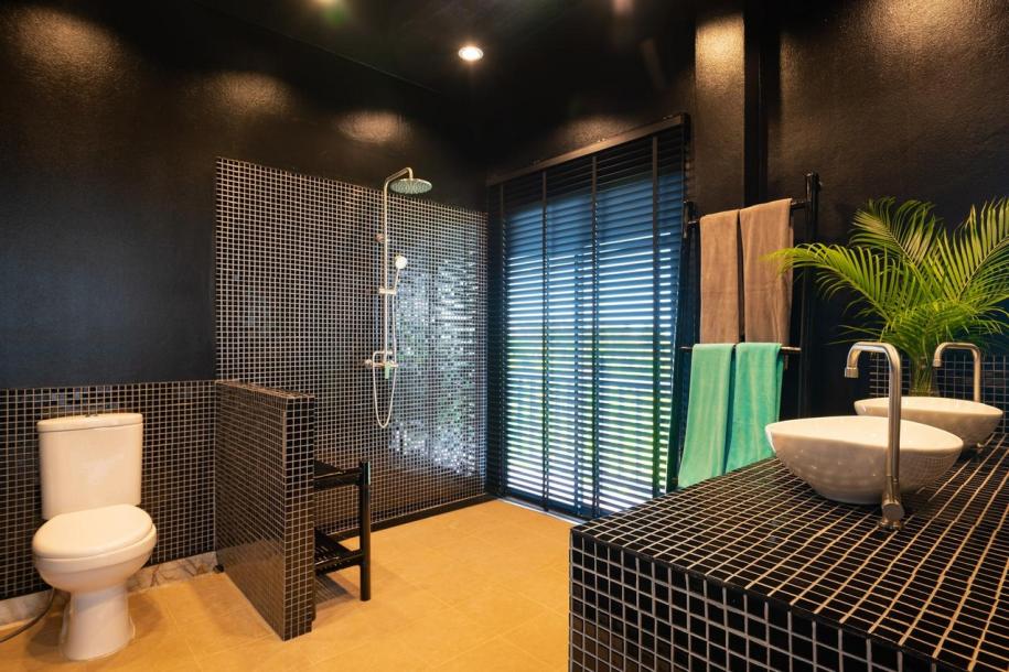 4 Bed, 4 Bath, HouseFor Sale, Ao Yamoo, Phuket