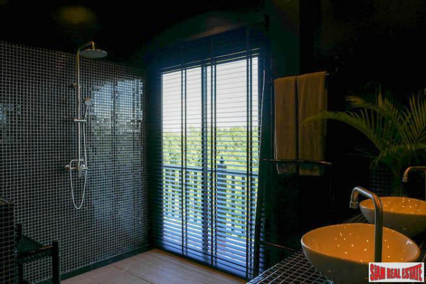 4 Bed, 4 Bath, HouseFor Sale, Ao Yamoo, Phuket