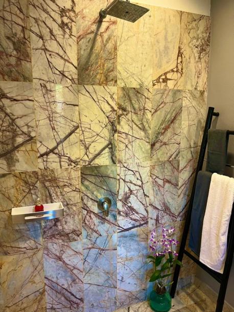 4 Bed, 4 Bath, HouseFor Sale, Ao Yamoo, Phuket