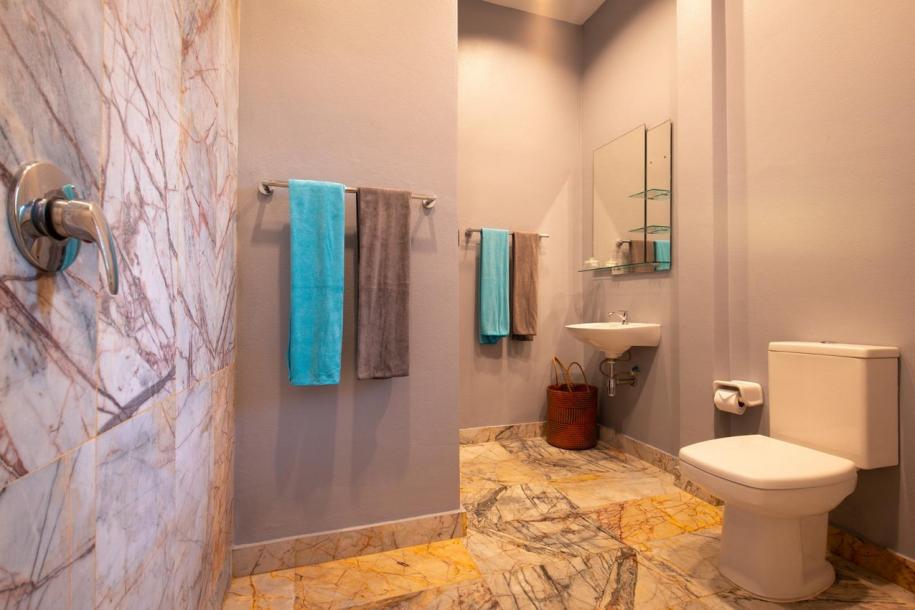 4 Bed, 4 Bath, HouseFor Sale, Ao Yamoo, Phuket