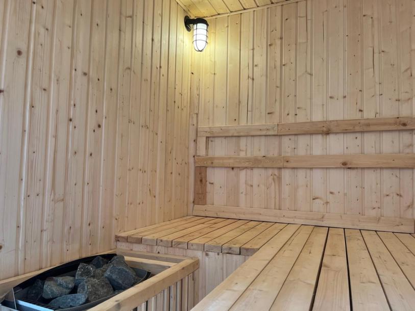 4 Bed, 4 Bath, HouseFor Sale, Ao Yamoo, Phuket