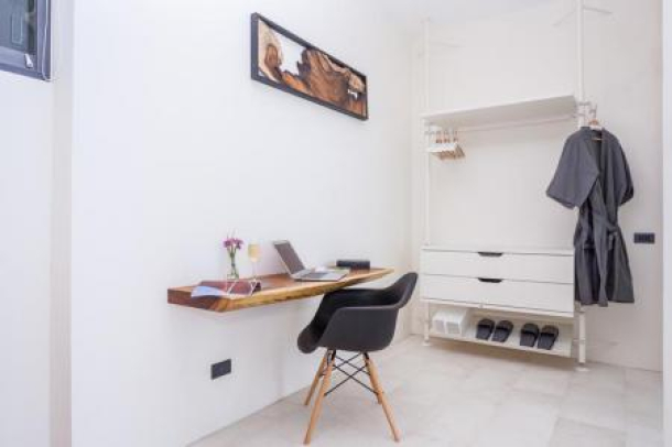 6 Bed, HouseFor Sale, Chaweng Noi, Surat Thani